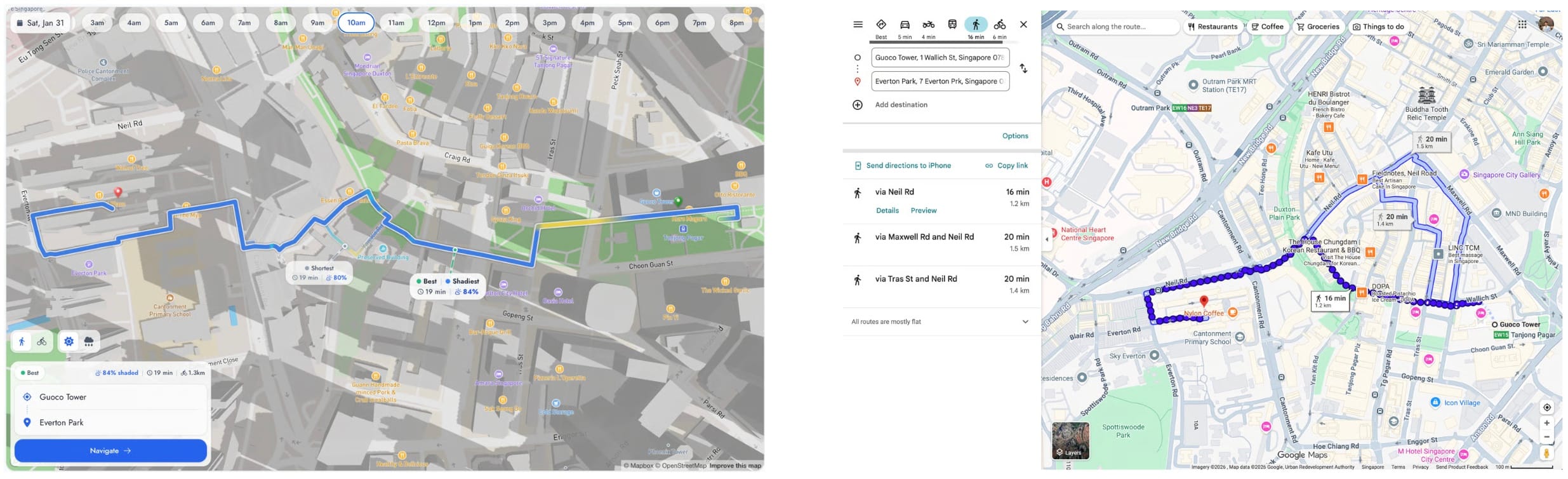 Add your alt text here